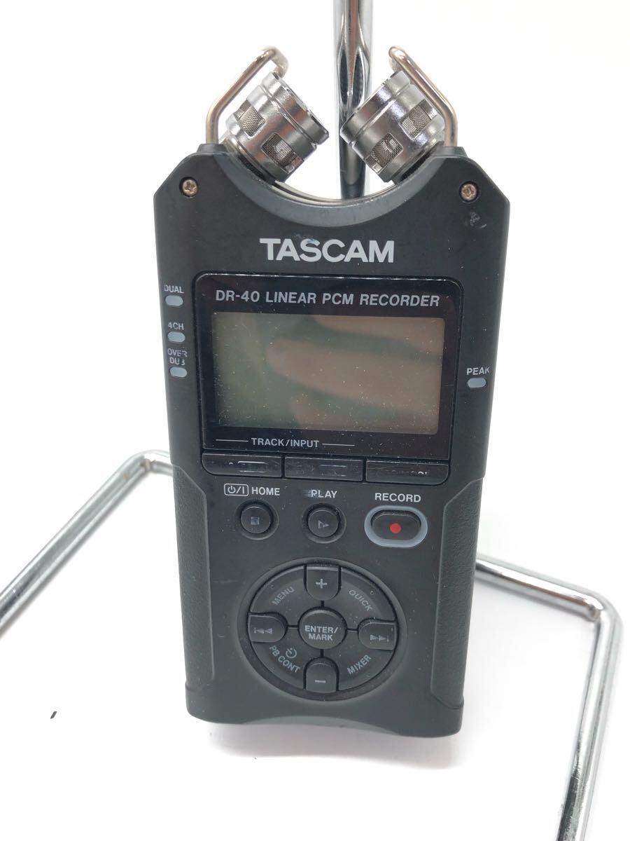2025年最新】Yahoo!オークション -tascam dr-40の中古品・新品 2025年最新】Yahoo!オークション -tascam dr-40の中古品・新品
