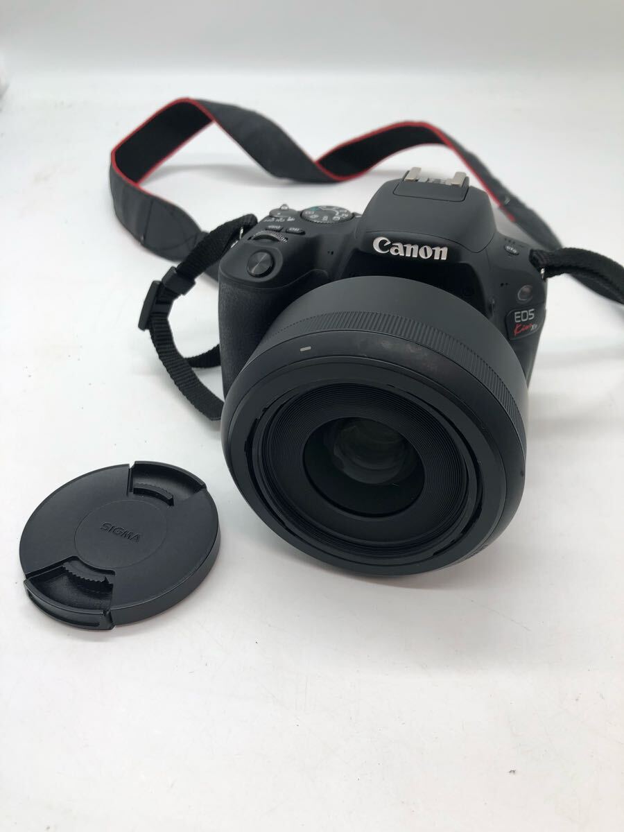Yahoo!オークション -「eos kiss x9」の落札相場・落札価格 Yahoo!オークション -「eos kiss x9」の落札相場・落札価格