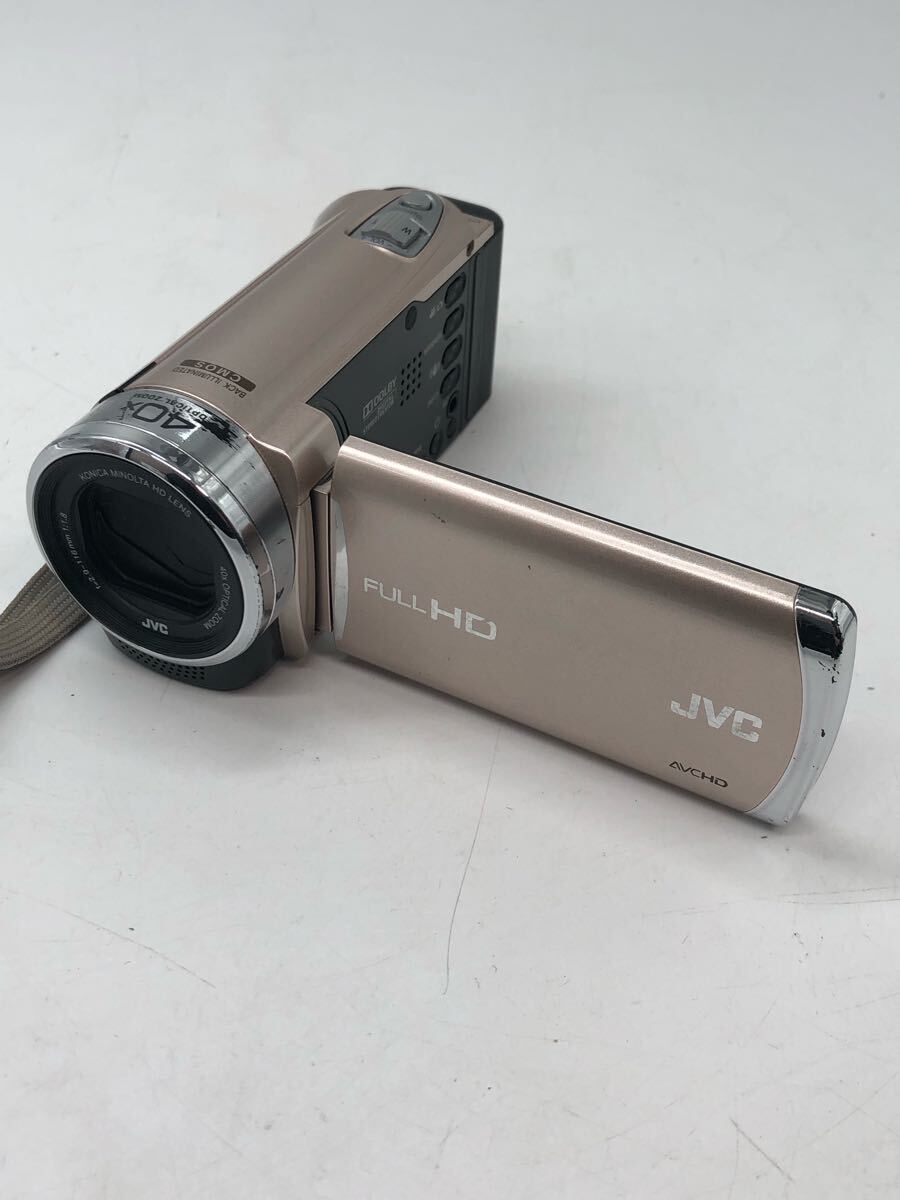 2025年最新】Yahoo!オークション -ビデオカメラ jvc エブリオの 2025年最新】Yahoo!オークション -ビデオカメラ jvc エブリオの