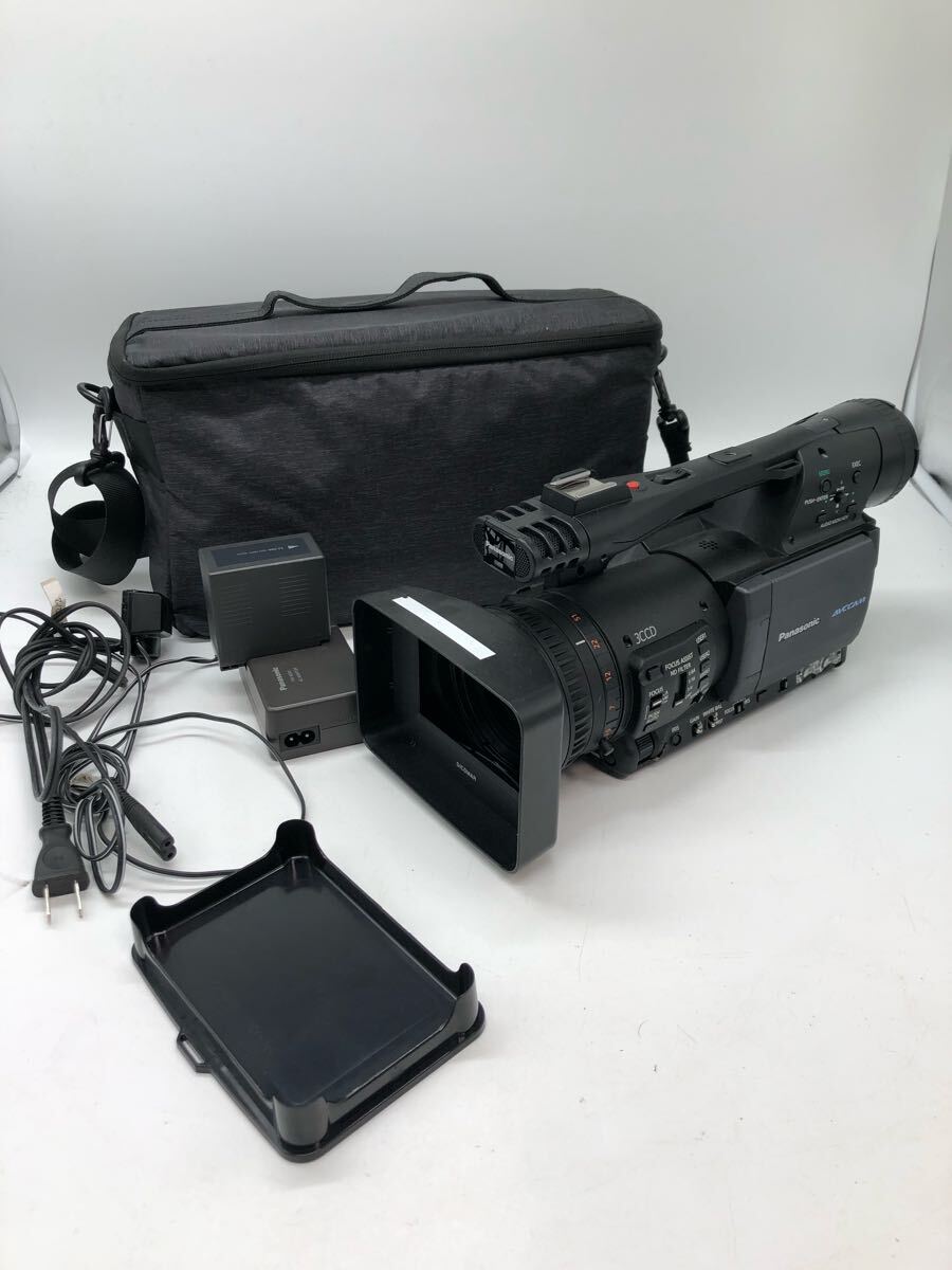 Yahoo!オークション -「パナソニック ag-hmc155」の落札相場 Yahoo!オークション -「パナソニック ag-hmc155」の落札相場