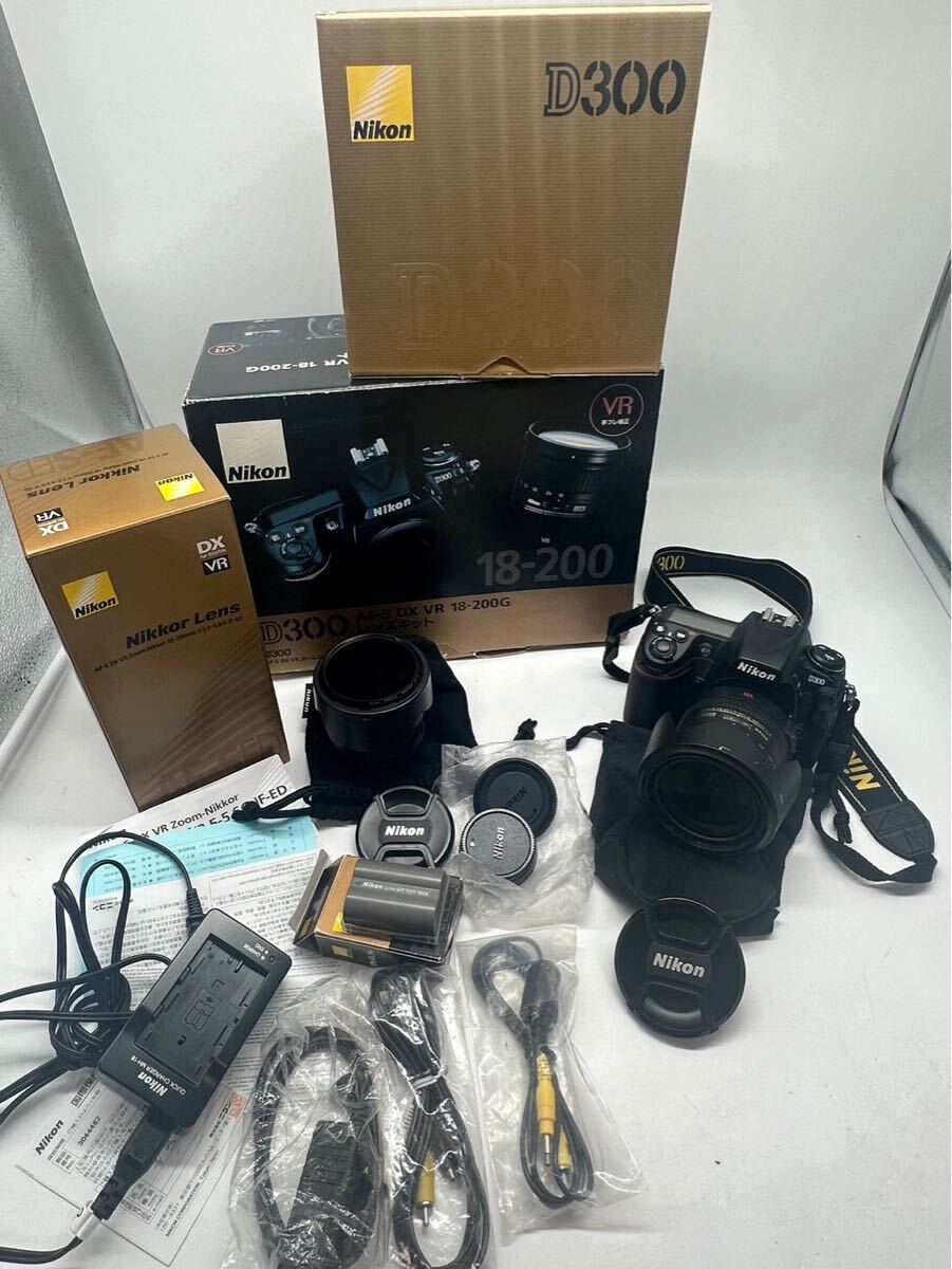 2025年最新】Yahoo!オークション -ニコン d300(デジタルカメラ 2025年最新】Yahoo!オークション -ニコン d300(デジタルカメラ