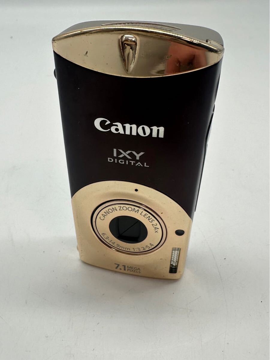 Yahoo!オークション -「canon ixy digital l4」の落札相場・落札価格 Yahoo!オークション -「canon ixy digital l4」の落札相場・落札価格