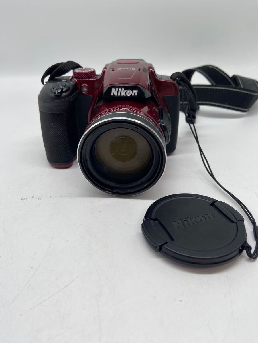 2025年最新】Yahoo!オークション -coolpix b700の中古品・新品 2025年最新】Yahoo!オークション -coolpix b700の中古品・新品