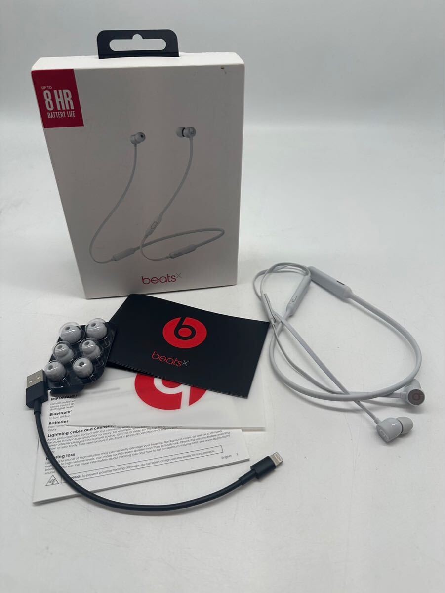 2025年最新】Yahoo!オークション -beats ヘッドホンの中古品 2025年最新】Yahoo!オークション -beats ヘッドホンの中古品