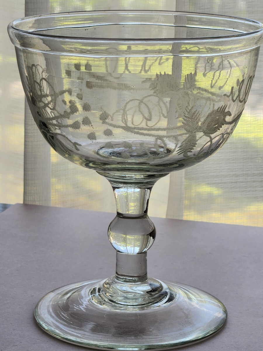 2025年最新】Yahoo!オークション -氷コップ(工芸ガラス)の中古品 2025年最新】Yahoo!オークション -氷コップ(工芸ガラス)の中古品
