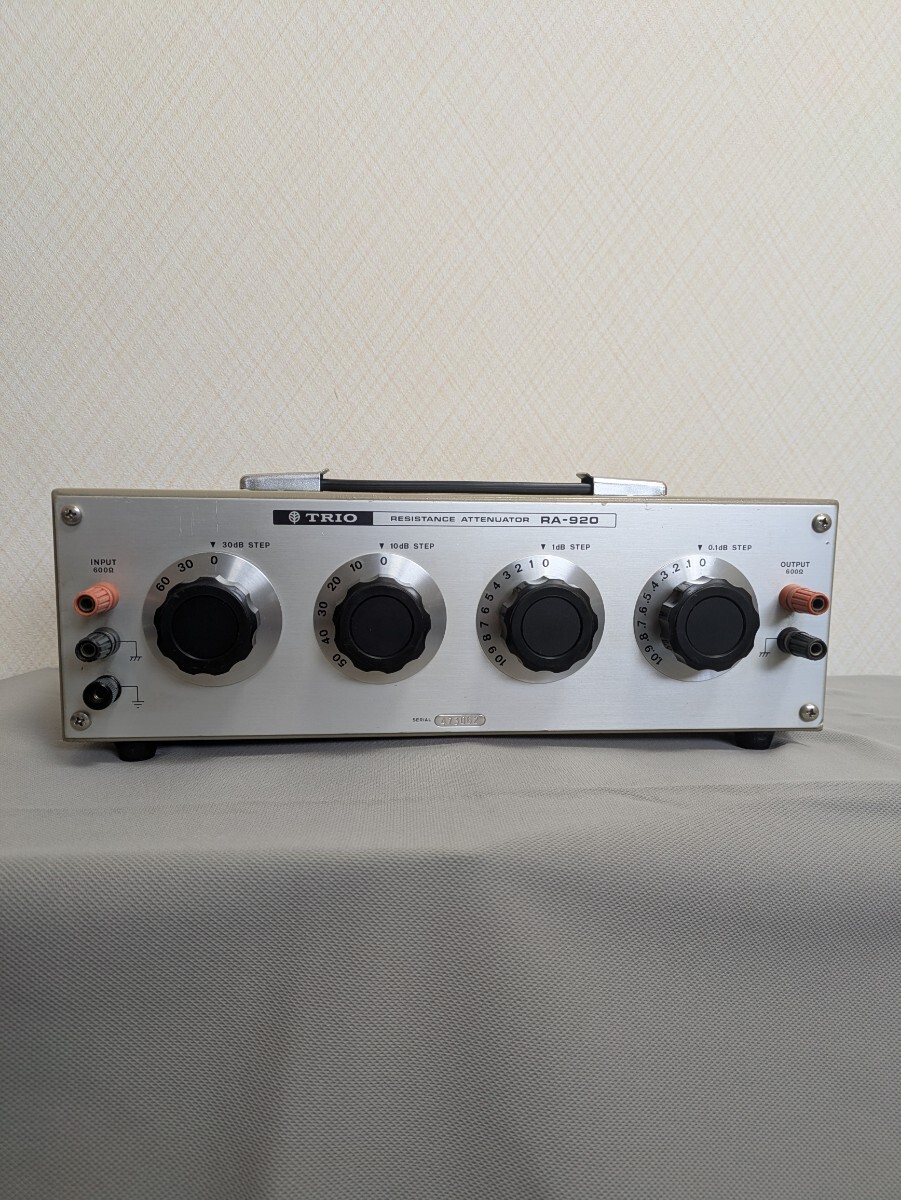 2025年最新】Yahoo!オークション -(teac)(その他)の中古品・新品 2025年最新】Yahoo!オークション -(teac)(その他)の中古品・新品