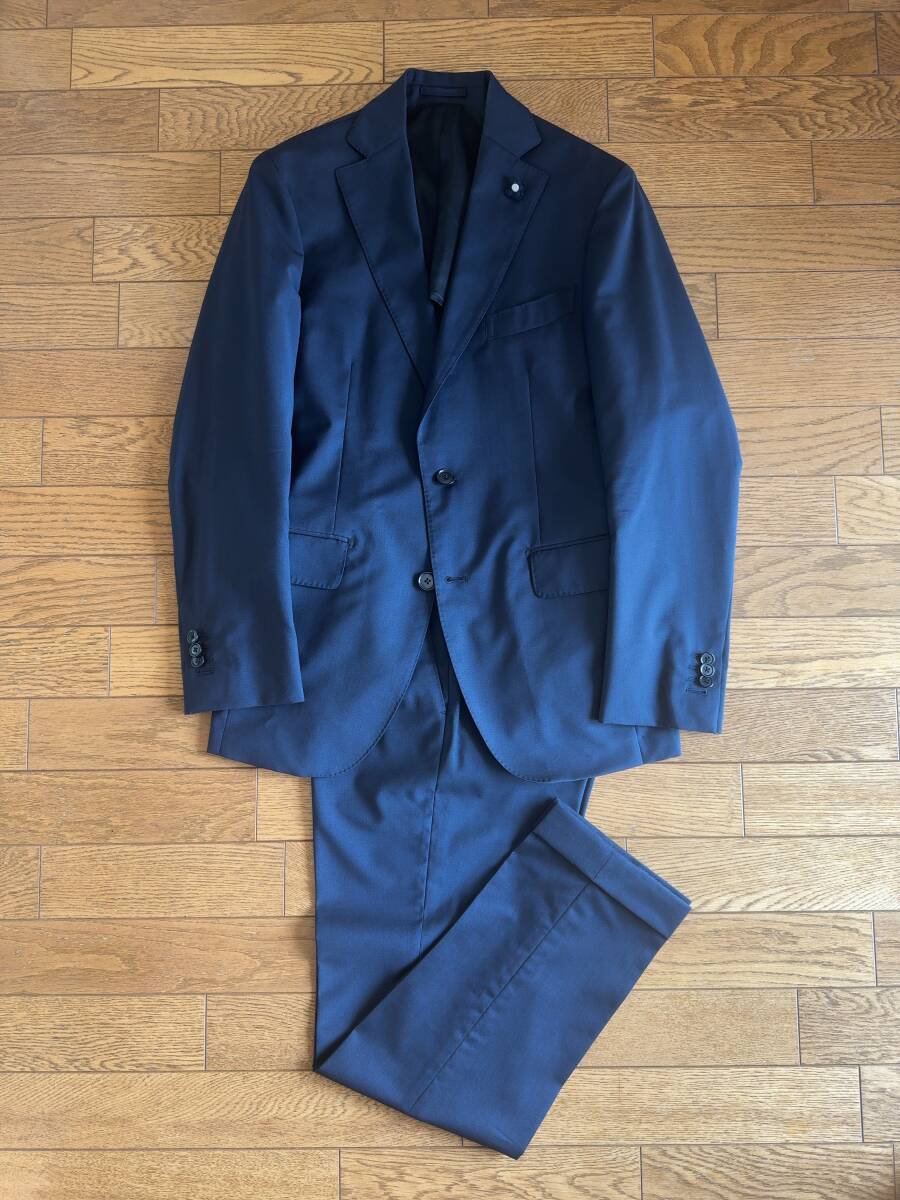 2025年最新】Yahoo!オークション - LARDINI(メンズファッション 2025年最新】Yahoo!オークション - LARDINI(メンズファッション