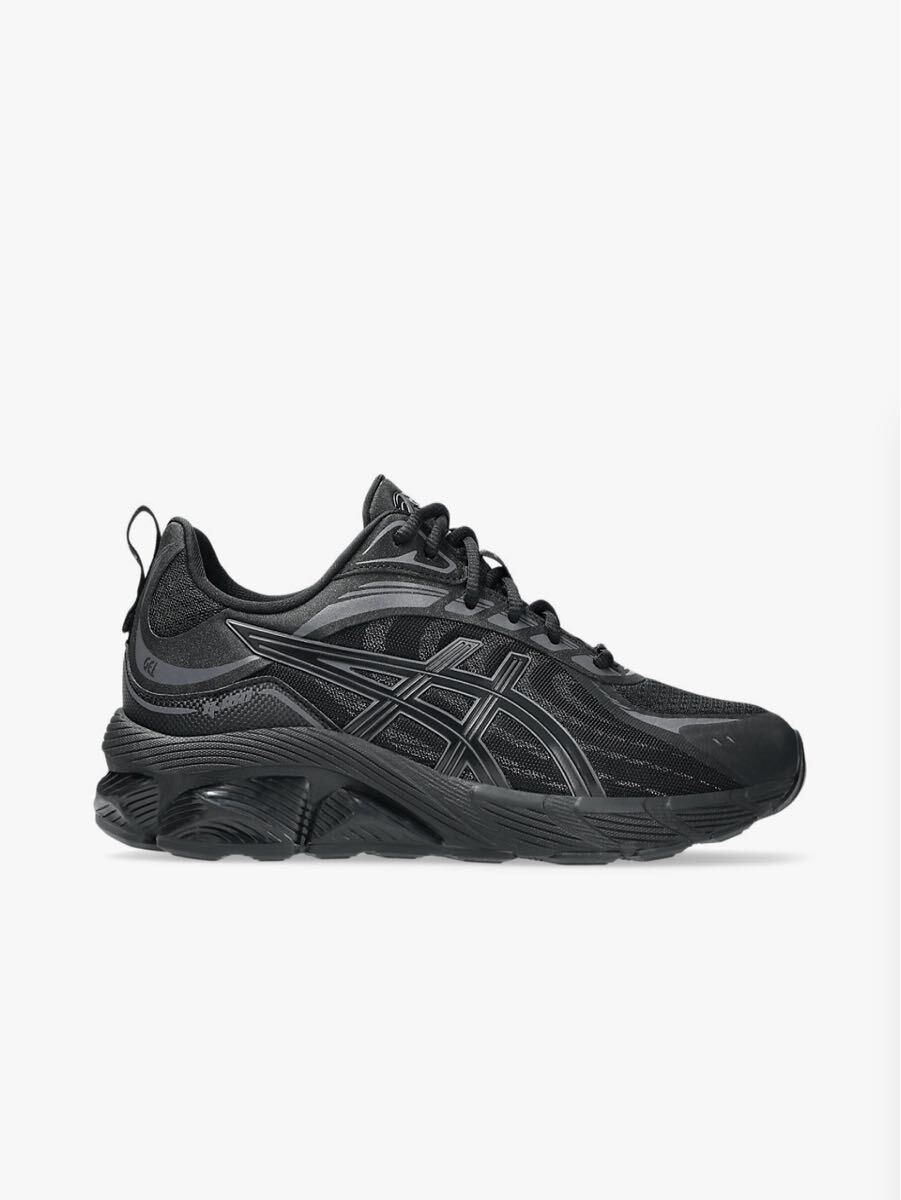 2025年最新】Yahoo!オークション - ASICS(スニーカー - メンズ 2025年最新】Yahoo!オークション - ASICS(スニーカー - メンズ