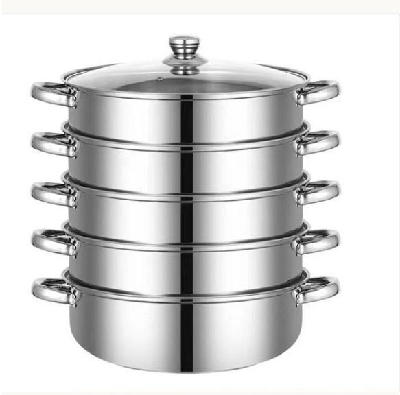 2025年最新】肉まんを美味しく蒸す蒸し器を探そう - Yahoo 2025年最新】肉まんを美味しく蒸す蒸し器を探そう - Yahoo