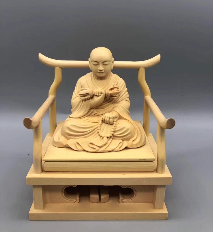 2025年最新】Yahoo!オークション -弘法大師の中古品・新品・未 2025年最新】Yahoo!オークション -弘法大師の中古品・新品・未