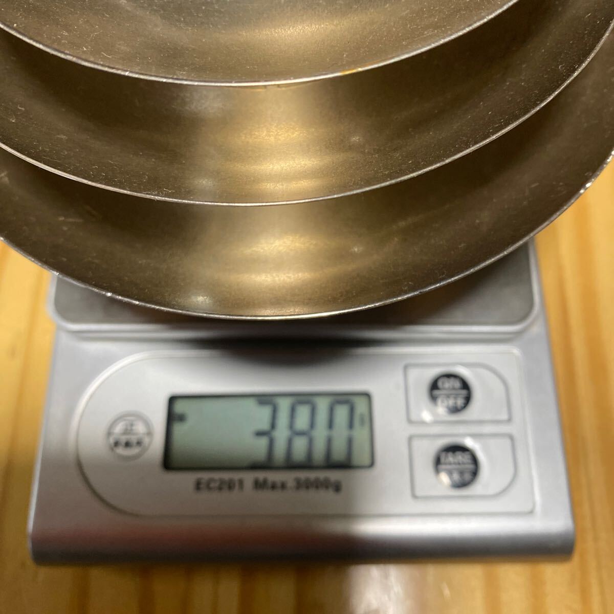 Yahoo!オークション -「銀杯 純銀」(酒器) (銀製)の落札相場 Yahoo!オークション -「銀杯 純銀」(酒器) (銀製)の落札相場