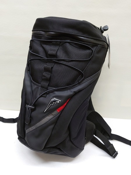 特価ブランド Yahoo!オークション -「(kushitani)クシタニ」(リュックサック バイクウェア・装備