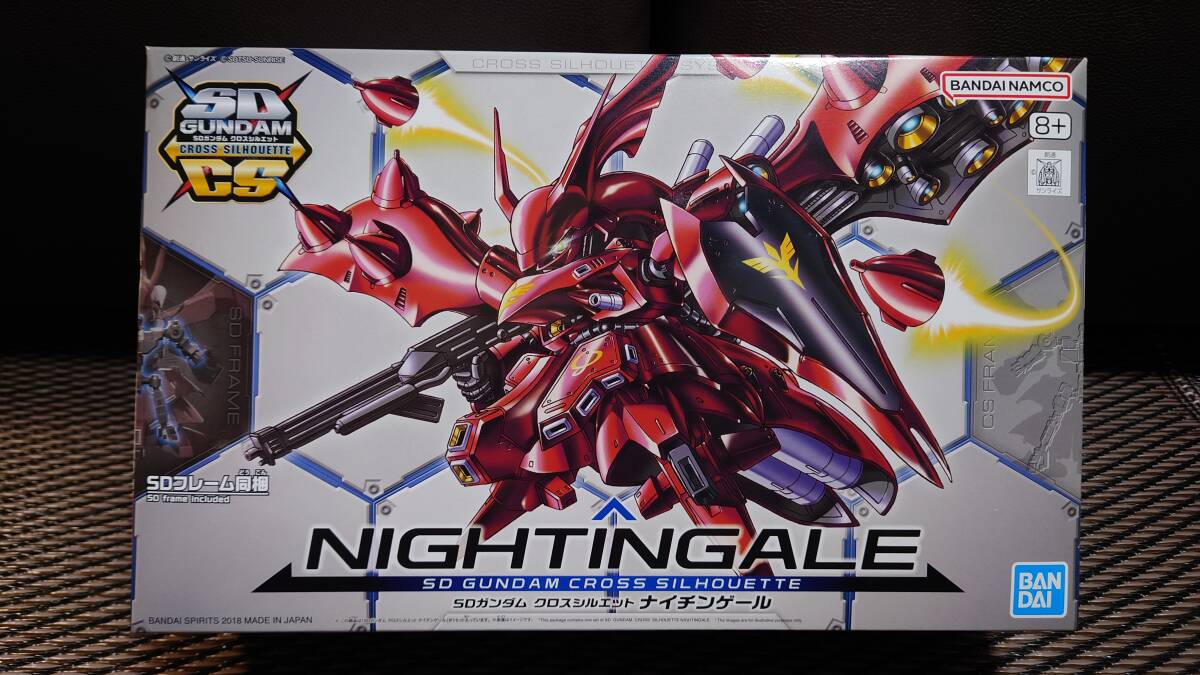 2025年最新】Yahoo!オークション -ガンダムクロスの中古品・新品 2025年最新】Yahoo!オークション -ガンダムクロスの中古品・新品