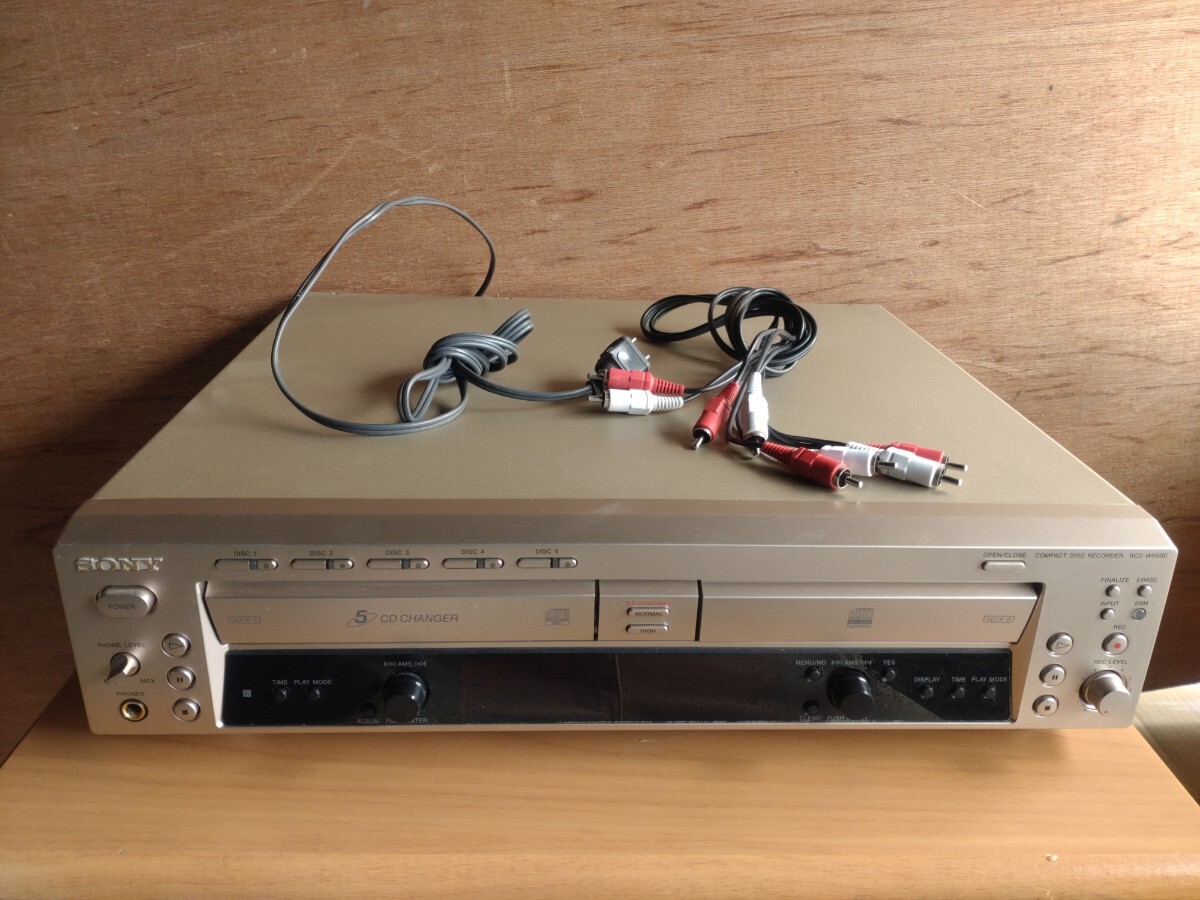 Yahoo!オークション -「rcd-w500c」の落札相場・落札価格 Yahoo!オークション -「rcd-w500c」の落札相場・落札価格