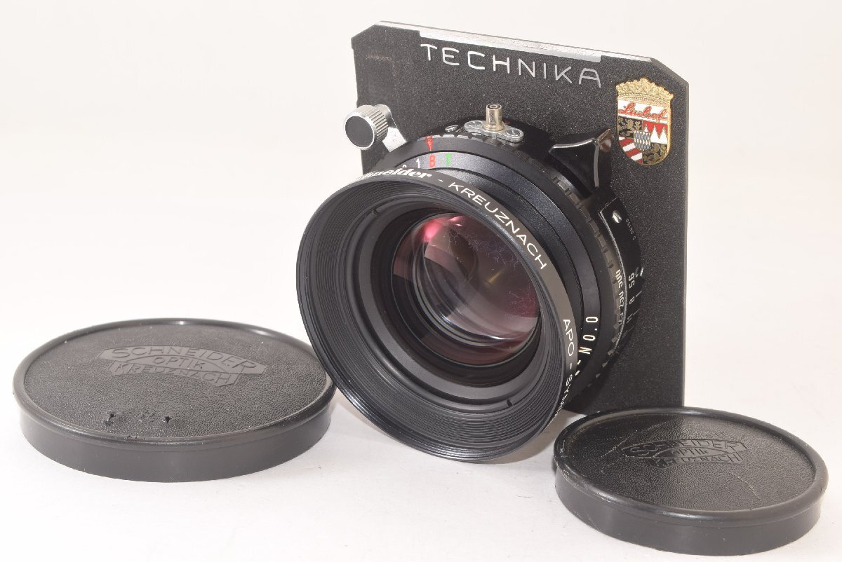 2025年最新】Yahoo!オークション -schneider apo-symmarの中古品 2025年最新】Yahoo!オークション -schneider apo-symmarの中古品