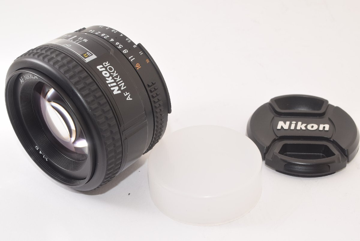2025年最新】Yahoo!オークション -AF nikon 50mm F1.4D Aiの中古 2025年最新】Yahoo!オークション -AF nikon 50mm F1.4D Aiの中古