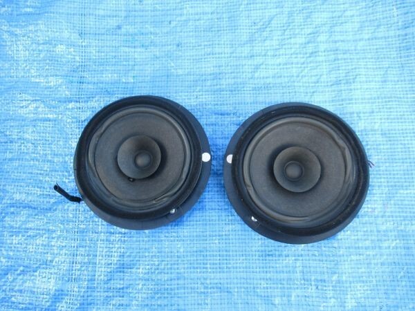 2025年最新】Yahoo!オークション -da64w(スピーカー)の中古品