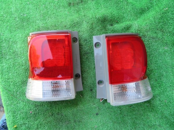 2025年最新】Yahoo!オークション -l375s タント テールの中古品