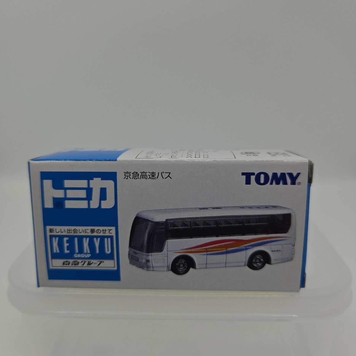 2025年最新】Yahoo!オークション -トミカ 特注 バスの中古品 2025年最新】Yahoo!オークション -トミカ 特注 バスの中古品