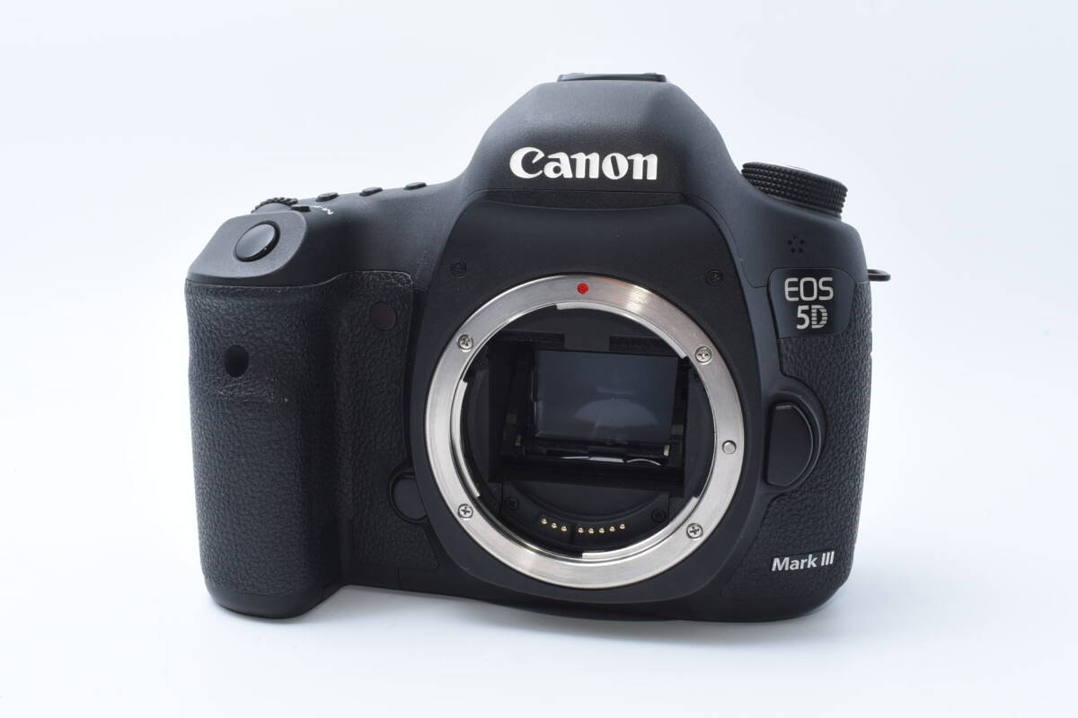 2025年最新】Yahoo!オークション -canon 5d mark3の中古品・新品 2025年最新】Yahoo!オークション -canon 5d mark3の中古品・新品