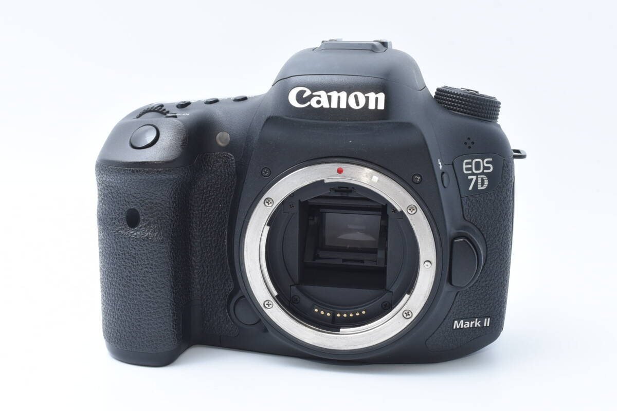 2025年最新】Yahoo!オークション -eos 7d mark iiの中古品・新品 2025年最新】Yahoo!オークション -eos 7d mark iiの中古品・新品