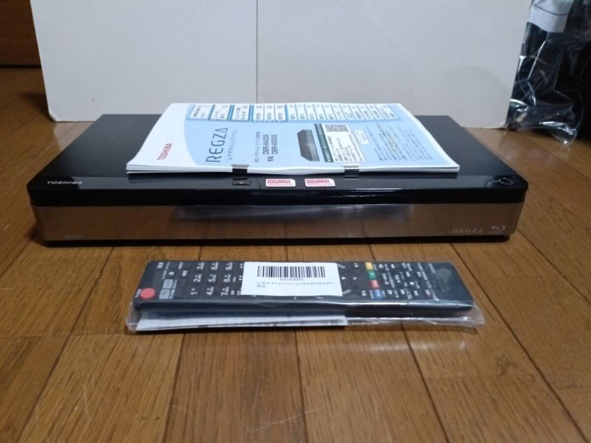 Yahoo!オークション -「3009」(東芝) (ブルーレイレコーダー)の Yahoo!オークション -「3009」(東芝) (ブルーレイレコーダー)の