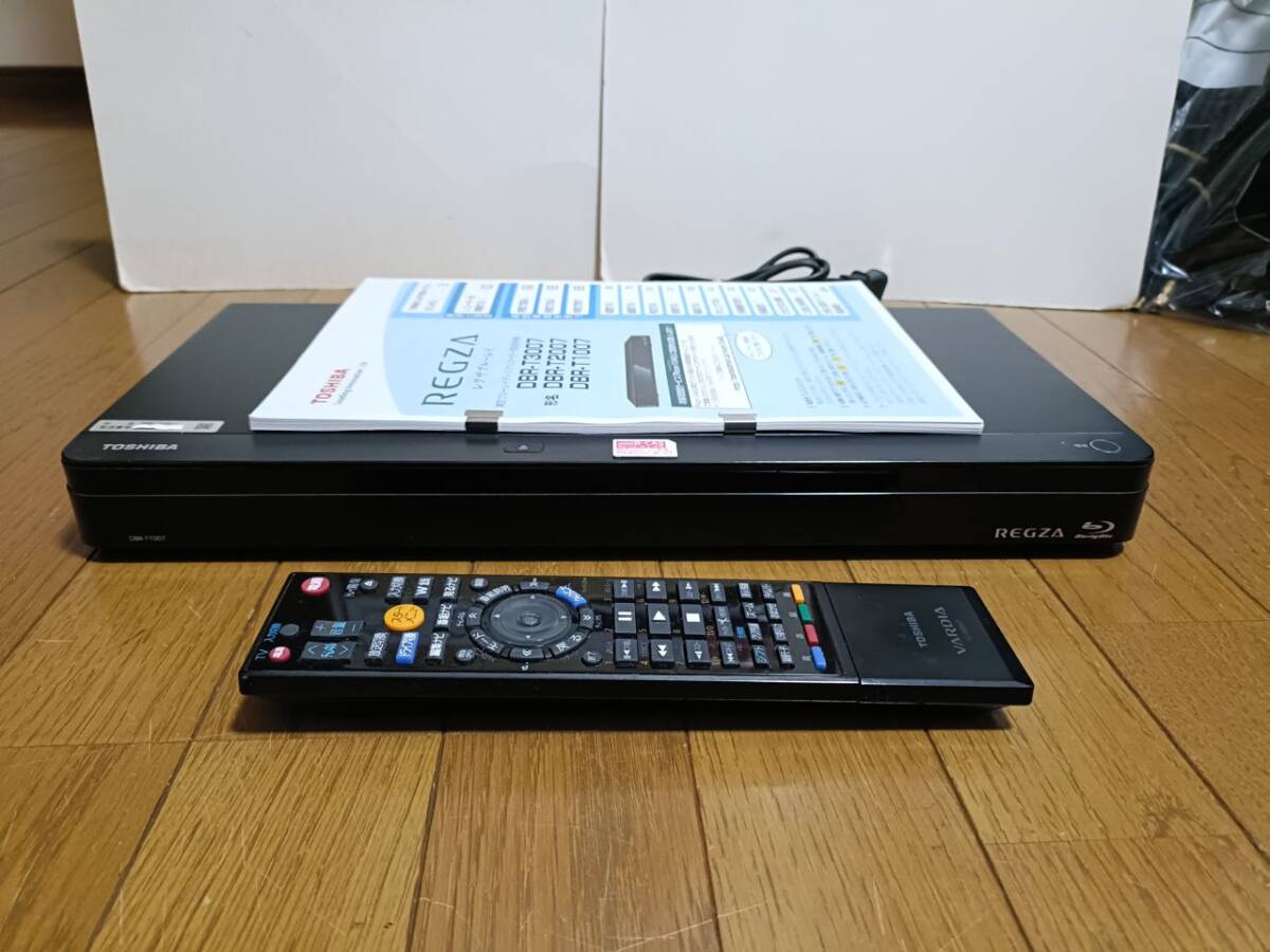2025年最新】Yahoo!オークション -dbr-t1007の中古品・新品・未 2025年最新】Yahoo!オークション -dbr-t1007の中古品・新品・未