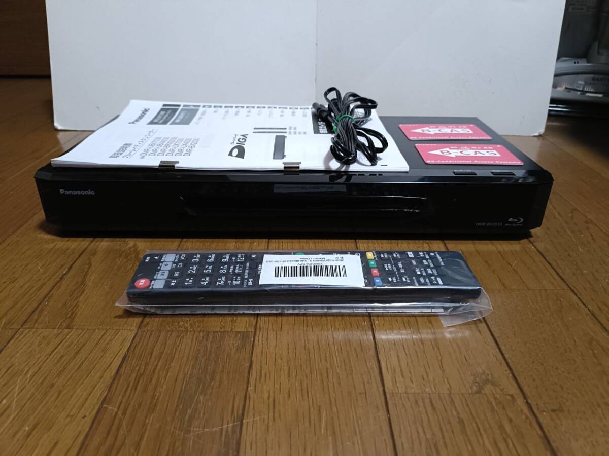 2025年最新】Yahoo!オークション -4k digaの中古品・新品・未 2025年最新】Yahoo!オークション -4k digaの中古品・新品・未