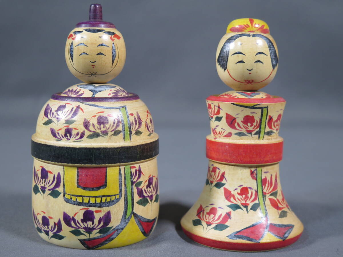 2025年最新】Yahoo!オークション -木地玩具の中古品・新品・未 2025年最新】Yahoo!オークション -木地玩具の中古品・新品・未