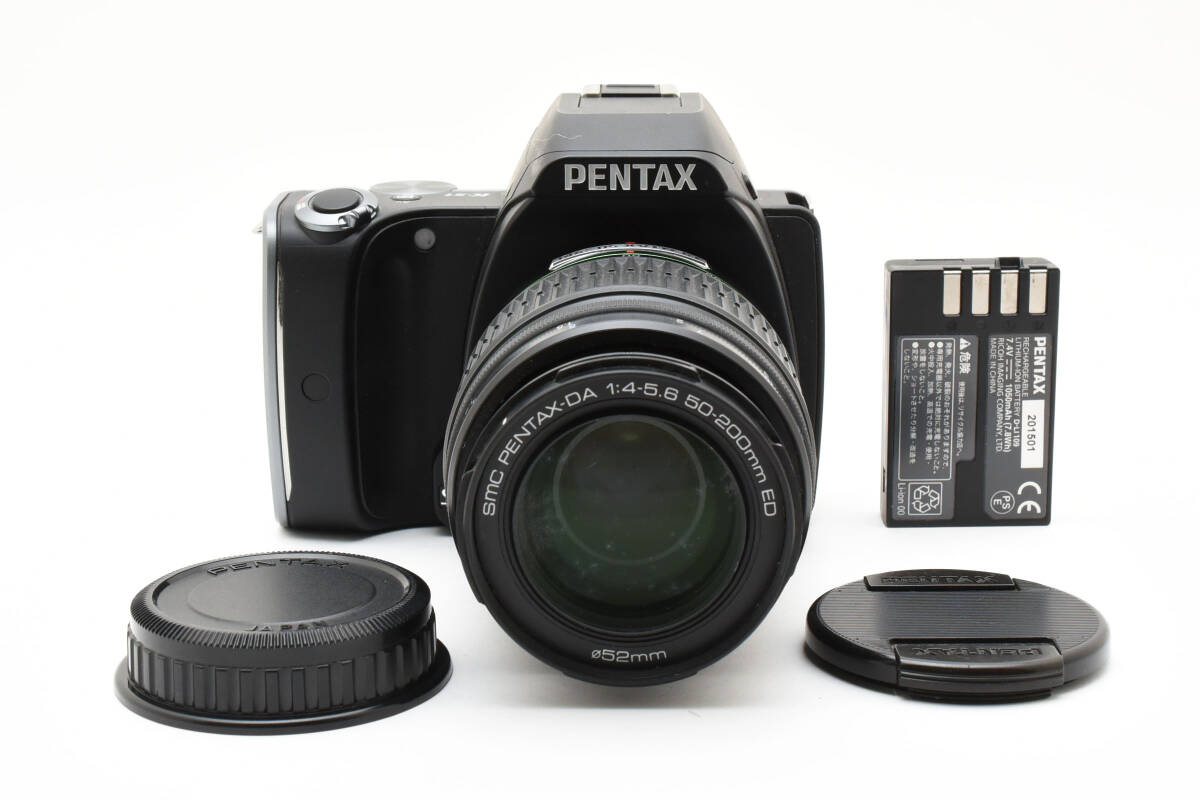 2025年最新】Yahoo!オークション -pentax da 50-200の中古品 2025年最新】Yahoo!オークション -pentax da 50-200の中古品