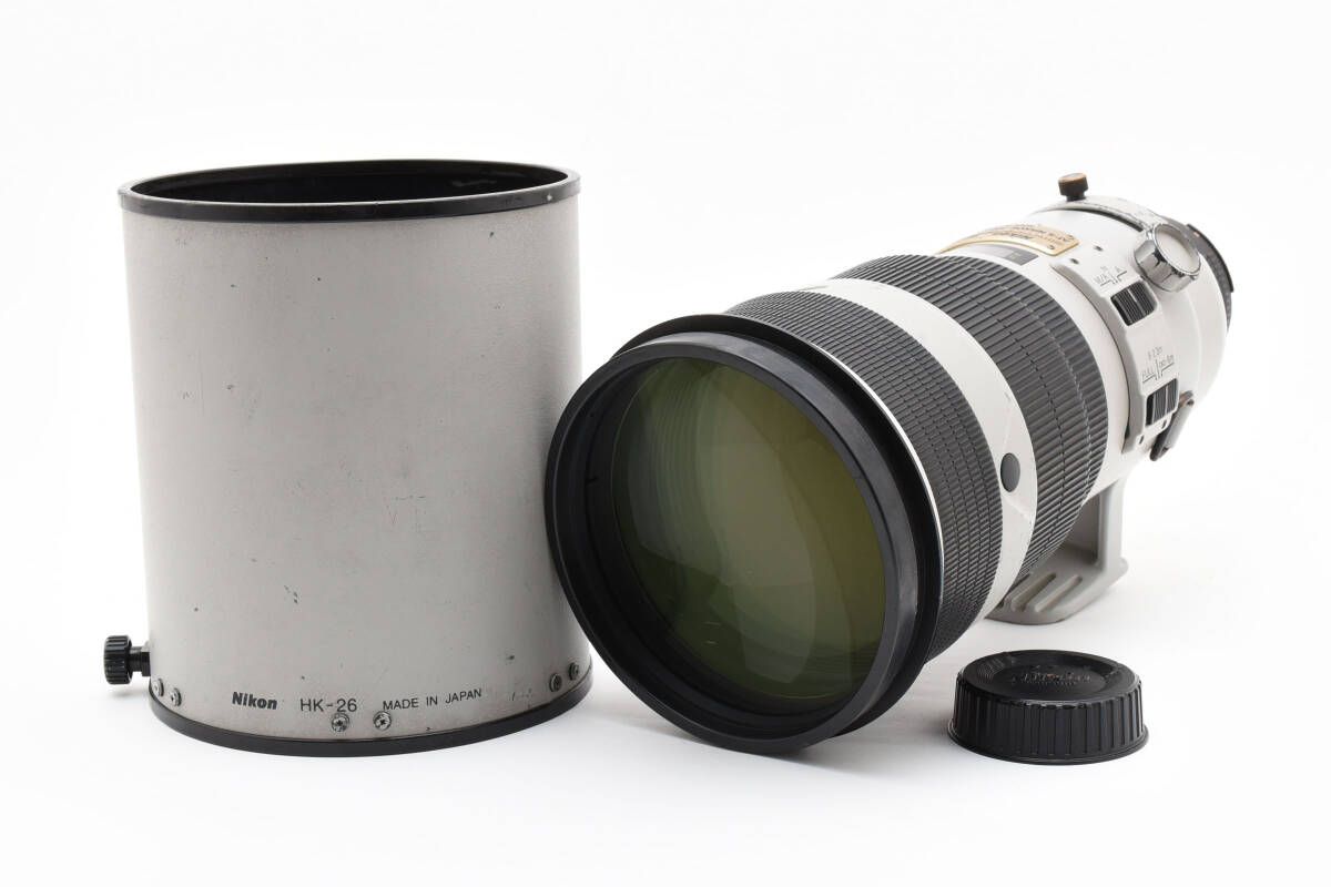 2025年最新】Yahoo!オークション -nikon 300mm f2.8の中古品 2025年最新】Yahoo!オークション -nikon 300mm f2.8の中古品