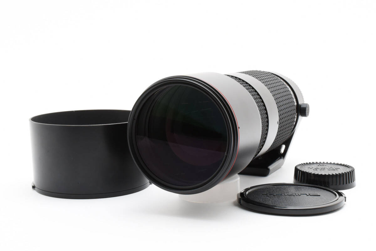 2025年最新】Yahoo!オークション -tokina at-x 300mm(レンズ)の 2025年最新】Yahoo!オークション -tokina at-x 300mm(レンズ)の