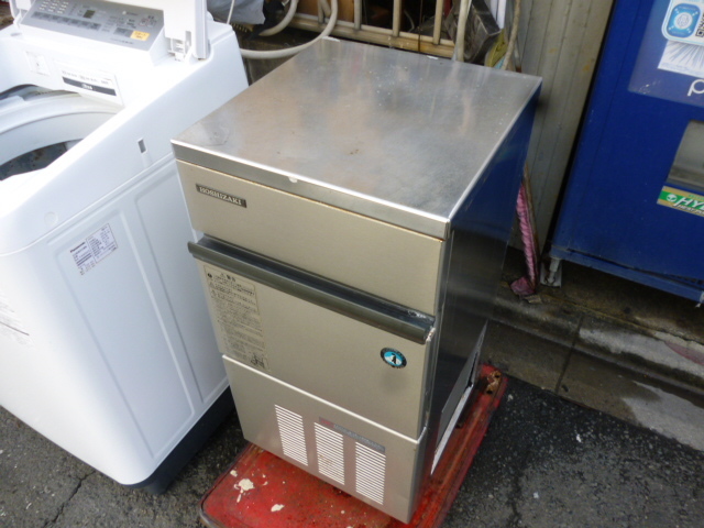 Yahoo!オークション -「im-25l-1」の落札相場・落札価格 Yahoo!オークション -「im-25l-1」の落札相場・落札価格