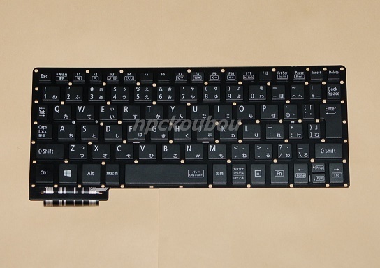 2025年最新】Yahoo!オークション -nec nm150の中古品・新品・未 2025年最新】Yahoo!オークション -nec nm150の中古品・新品・未
