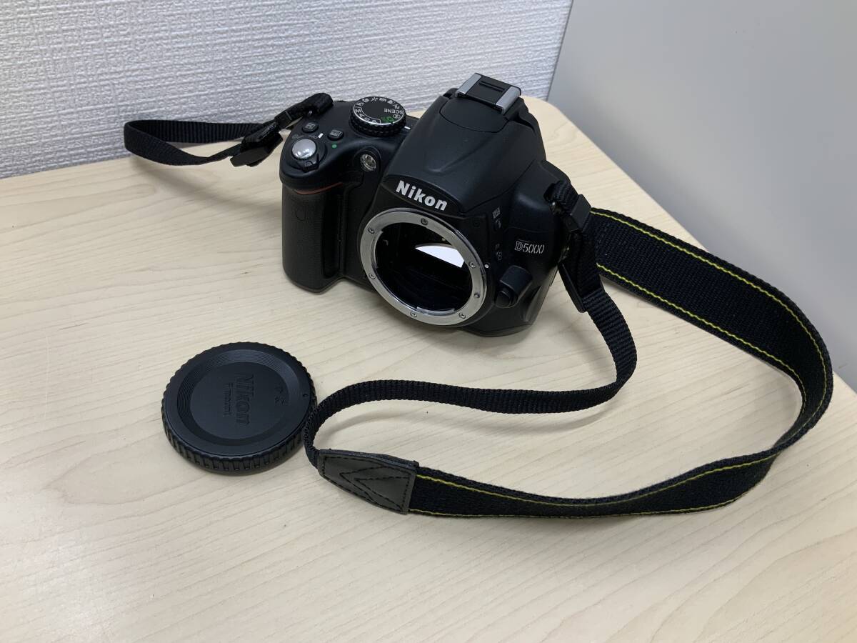 2025年最新】Yahoo!オークション -nikon d5000 ジャンク(カメラ 2025年最新】Yahoo!オークション -nikon d5000 ジャンク(カメラ