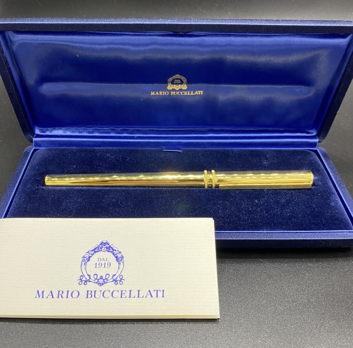 2025年最新】Yahoo!オークション -mario buccellatiの中古品 2025年最新】Yahoo!オークション -mario buccellatiの中古品