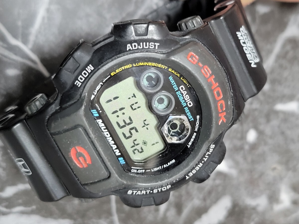 Yahoo!オークション -「g-shock dw-8400」(コラボレーション Yahoo!オークション -「g-shock dw-8400」(コラボレーション
