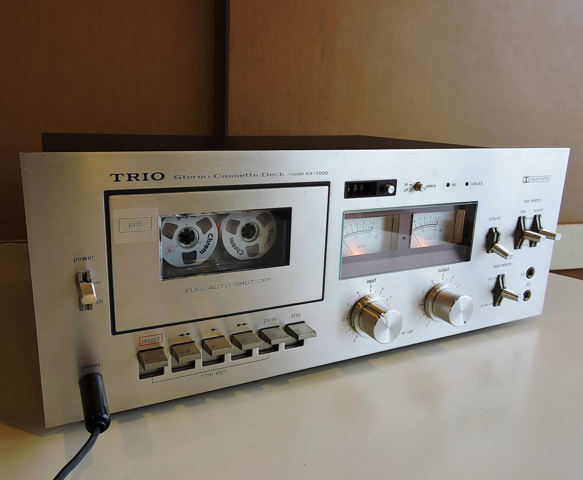 Yahoo!オークション -「kenwood ケンウッド 7000」(家電、AV Yahoo!オークション -「kenwood ケンウッド 7000」(家電、AV