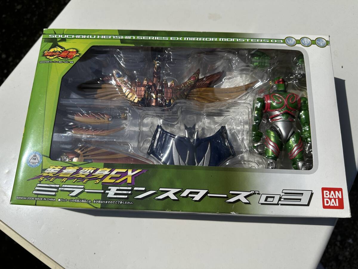 2025年最新】Yahoo!オークション -ガレージキット ガンダム(特撮 2025年最新】Yahoo!オークション -ガレージキット ガンダム(特撮