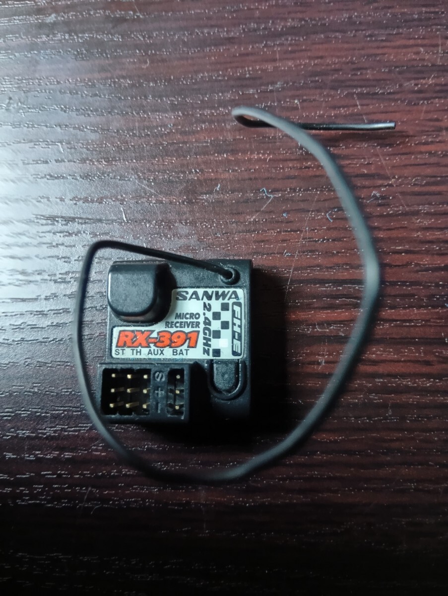 Yahoo!オークション - 三和電子機器|SANWA denshi kikiの中古品 Yahoo!オークション - 三和電子機器|SANWA denshi kikiの中古品