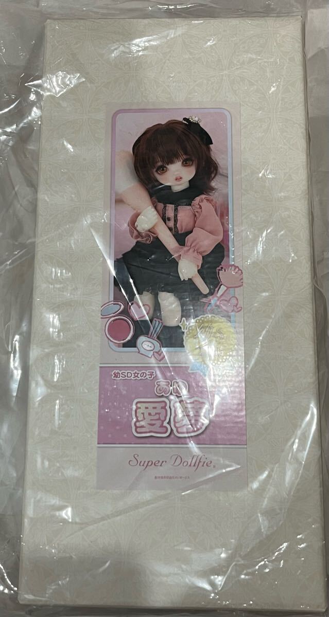 2025年最新】Yahoo!オークション -幼sd(本体)の中古品・新品・未 2025年最新】Yahoo!オークション -幼sd(本体)の中古品・新品・未