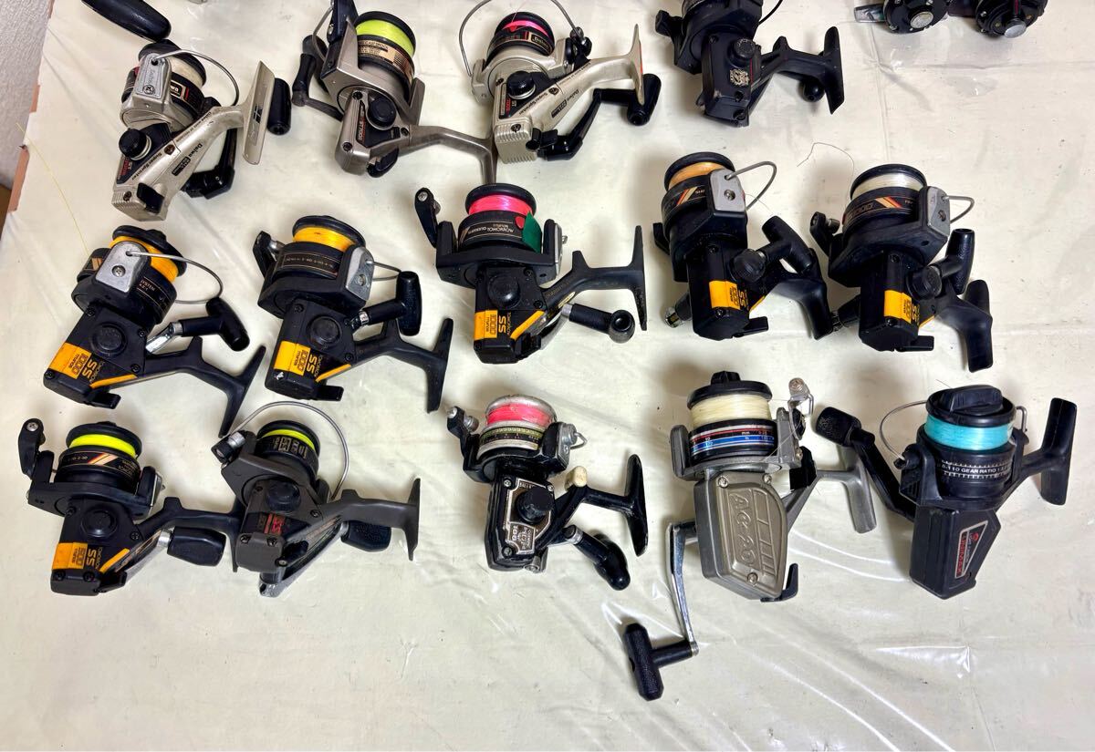 2025年最新】Yahoo!オークション -ryobi(ダイワ)の中古品・新品 2025年最新】Yahoo!オークション -ryobi(ダイワ)の中古品・新品