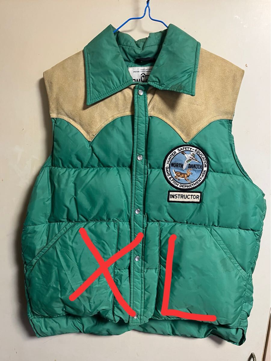 2025年最新】Yahoo!オークション -70s rocky mountain ダウン 2025年最新】Yahoo!オークション -70s rocky mountain ダウン