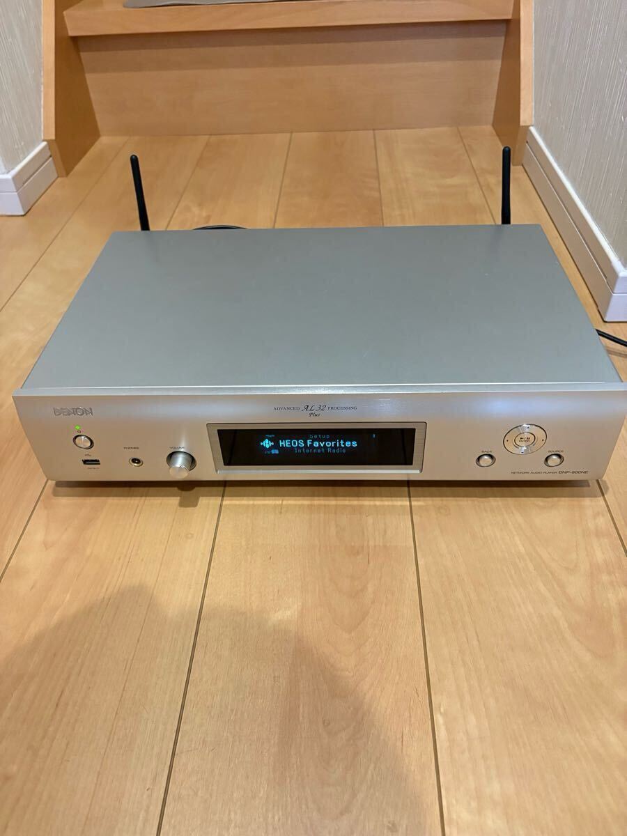 Yahoo!オークション -「dnp-800ne」(家電、AV、カメラ) の落札 Yahoo!オークション -「dnp-800ne」(家電、AV、カメラ) の落札