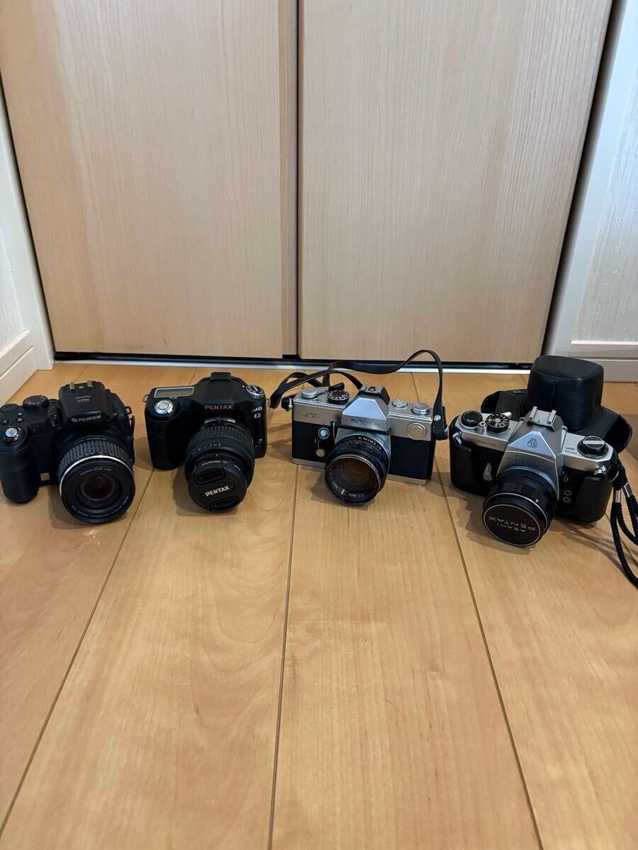 Yahoo!オークション -「pentax ist dl」の落札相場・落札価格 Yahoo!オークション -「pentax ist dl」の落札相場・落札価格
