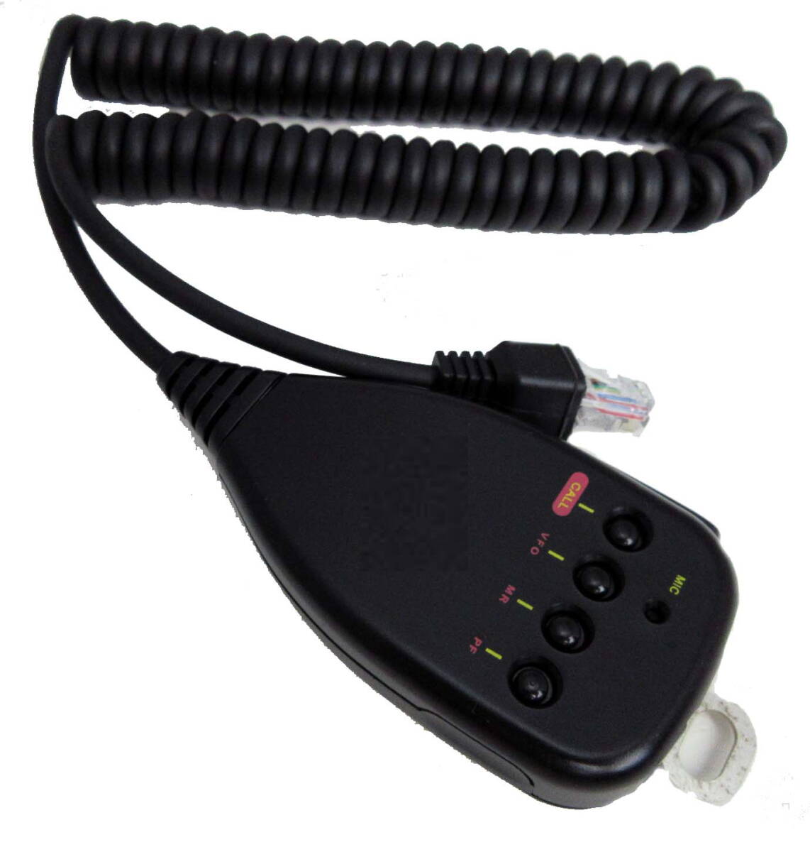 2025年最新】Yahoo!オークション -tm-733の中古品・新品・未使用