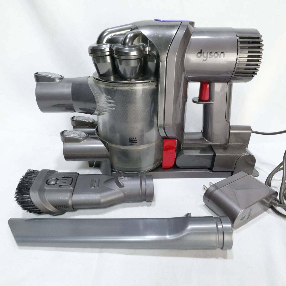 2025年最新】Yahoo!オークション -ダイソンdc45の中古品・新品 2025年最新】Yahoo!オークション -ダイソンdc45の中古品・新品