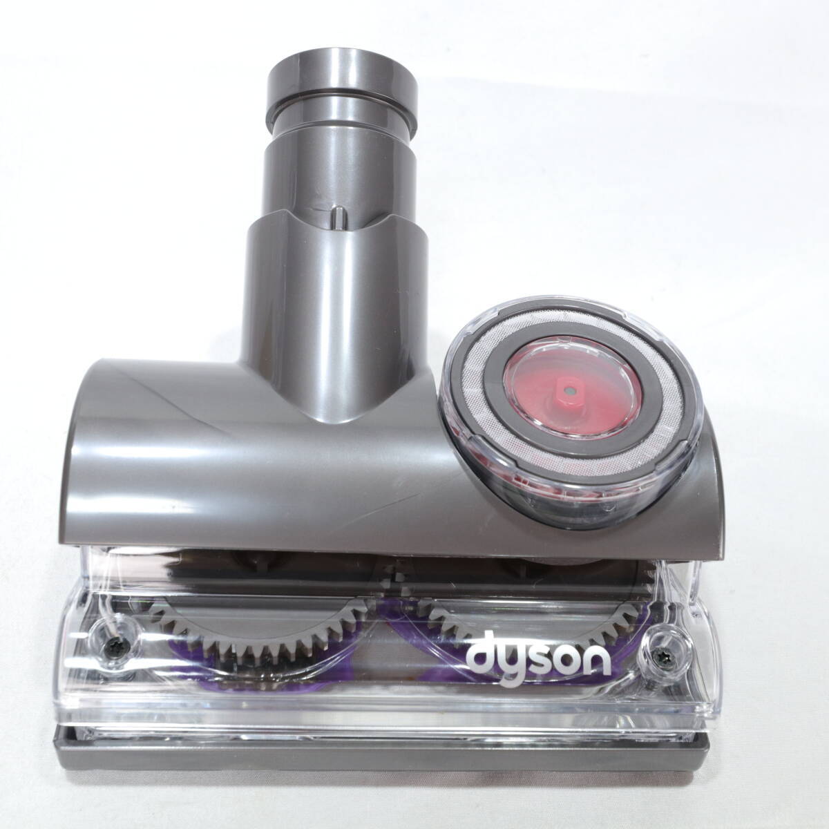 2025年最新】Yahoo!オークション -ダイソンdc48の中古品・新品 2025年最新】Yahoo!オークション -ダイソンdc48の中古品・新品