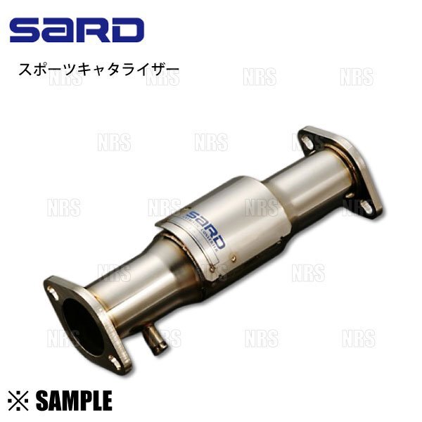 2025年最新】Yahoo!オークション -ae86 触媒の中古品・新品・未 2025年最新】Yahoo!オークション -ae86 触媒の中古品・新品・未