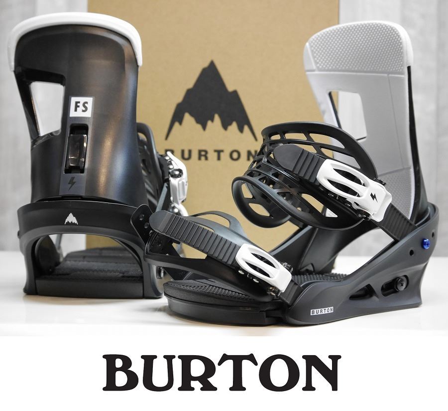 2025年最新】Yahoo!オークション -ビンディング(burton(Mサイズ 2025年最新】Yahoo!オークション -ビンディング(burton(Mサイズ